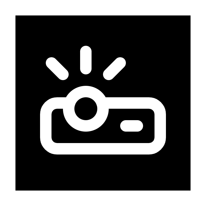 ScreamAI Logo